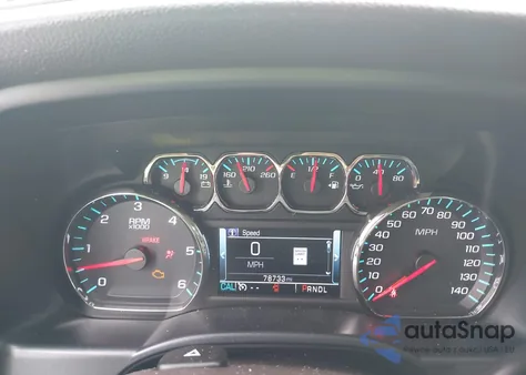 2017 GMC Sierra 1500 Slt from USA, damaged, VIN 3GTU2NEC3HG491537